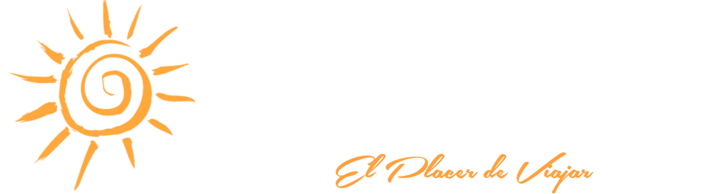 Wigo Travel